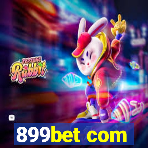 899bet com